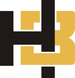HB